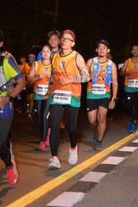 BIB: 40833, 4114, 42380
                            <button type="button" onclick="openModal(9886880)" class="btn btn-primary btn-sm float-right btn-popup" data-toggle="modal" data-target=".modal-high-quality">
                        <i class="fas fa-shopping-cart"></i> Add to Cart
                    </button>
                                            <button type="button" onclick="isThisMe(9886880, true)" class="btn btn-success btn-sm float-right btn-popup btn-isme hidden" data-toggle="tooltip" data-placement="bottom" title="นี่คือรูปของคุณใช่ไหม คลิกที่นี่เพื่อเอาเข้าอัลบั้ม">
                        <i class="fas fa-plus"></i> Add to album
                    </button>
                    <button type="button" onclick="isThisMe(9886880, false)" class="btn btn-warning btn-sm float-right btn-popup btn-isnotme hidden">
                        <i class="fas fa-ban"></i> Remove from album
                    </button>